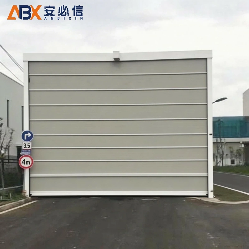 黄冈市冷库门封